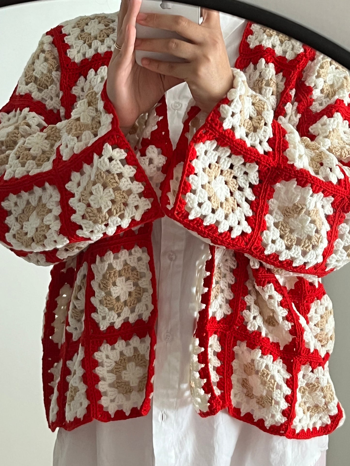 ✿ Kimono Hwayeon ✿