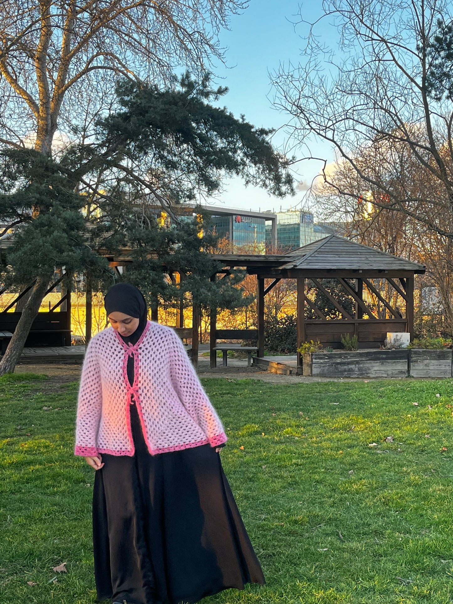 ✿ Kimono Coquette 🎀 ✿