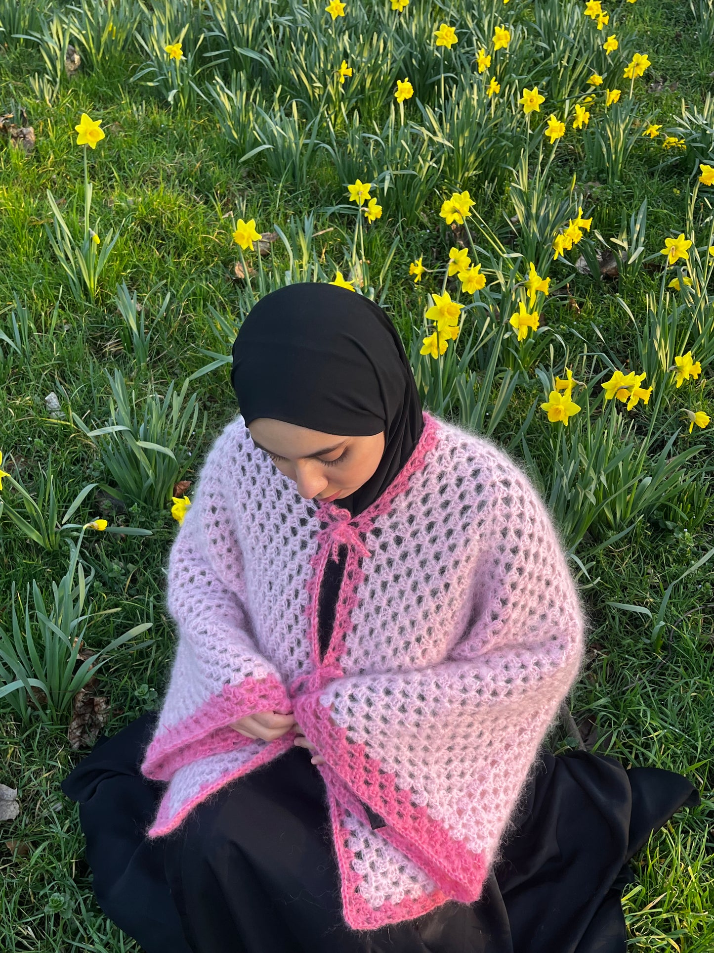 ✿ Kimono Coquette 🎀 ✿