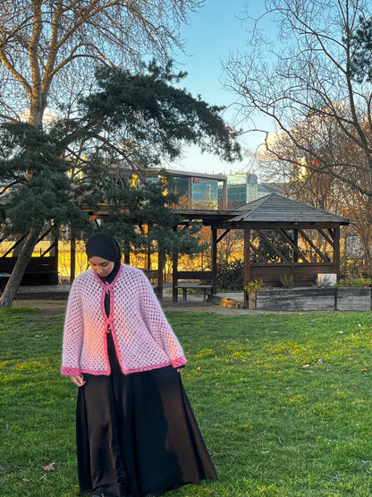 ✿ Kimono Coquette 🎀 ✿