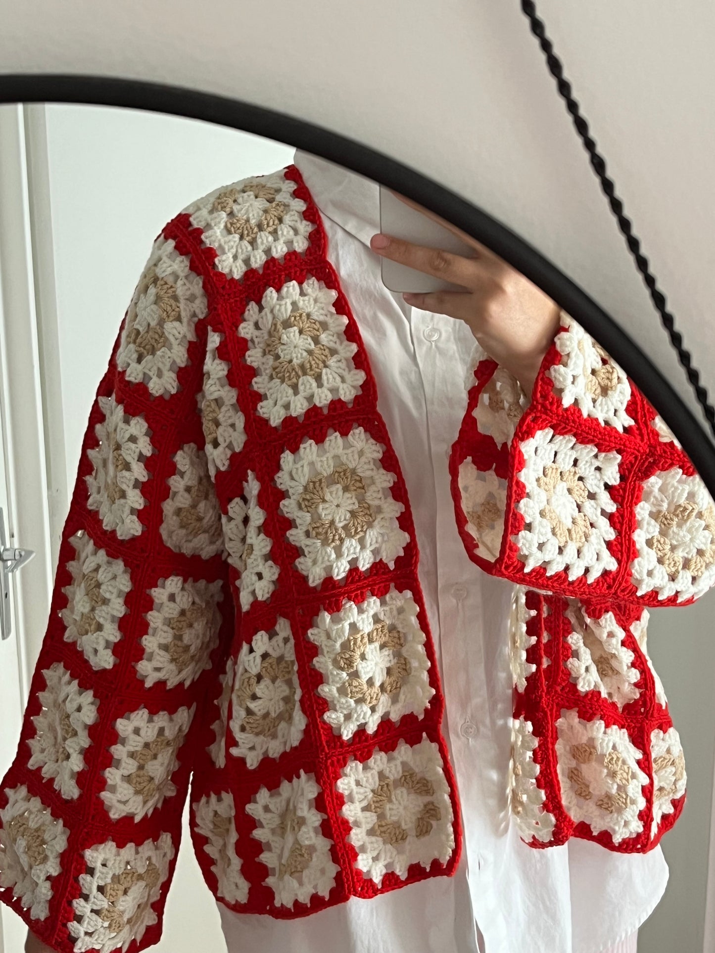 ✿ Kimono Hwayeon ✿