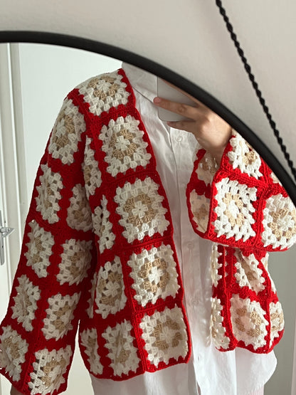 ✿ Kimono Hwayeon ✿