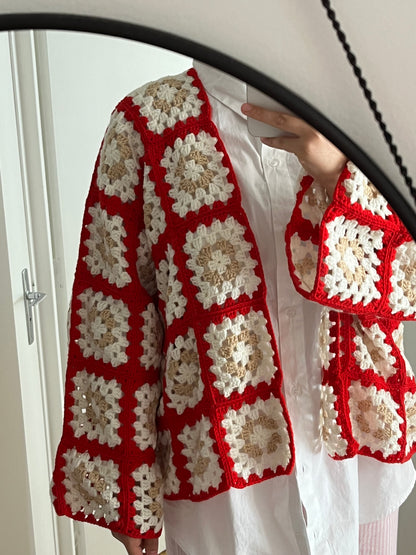 ✿ Kimono Hwayeon ✿