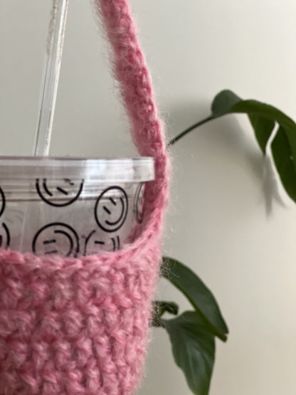 ✿ Cup Mocca ✿