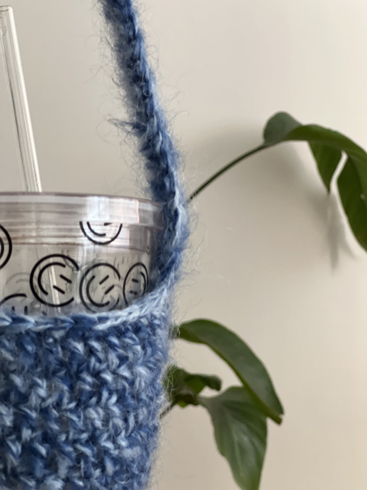 ✿ Cup Mocca ✿