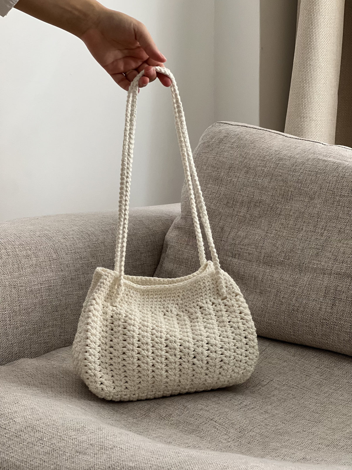 Sac Sanho 