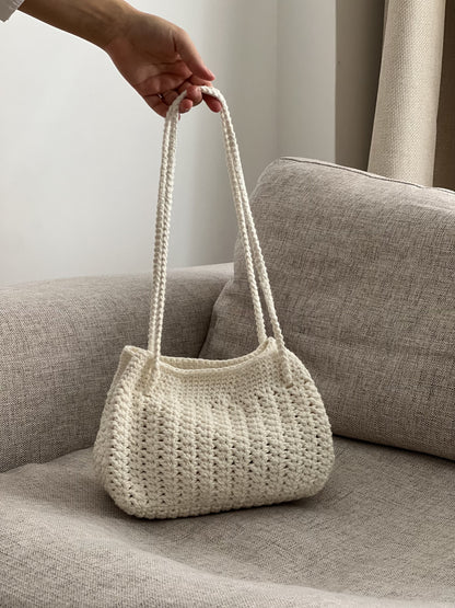 Sac Sanho 