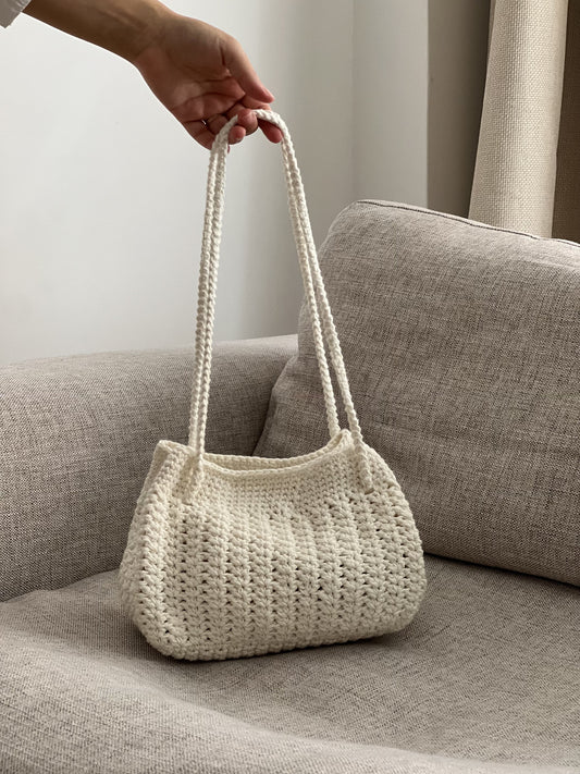 Sac Sanho 